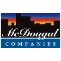 Mcdougal Companies