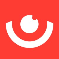 Panorama Agencia Digital logo - Similar company to M2 Logistica