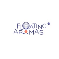 FLOATING AROMAS logo - Similar company to Wingaadi Private Limited