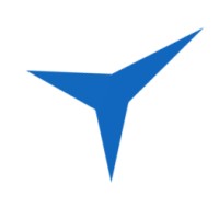 Aircraft Associates