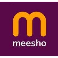 Meeshoo logo - Similar company to Broad Solutions