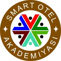 Smart Hotel Academy logo - Similar company to Midtown Hotel Baku