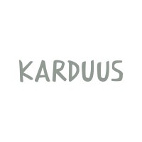 KARDUUS logo - Similar company to Institut Aiduca - Formations Btp