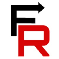 First Response Training Center logo - Similar company to First-Response
