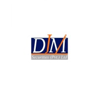 DJM SECURITIES PRIVATE LIMITED logo - Similar company to Rtsecurities
