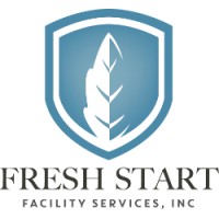 Fresh Start Facility Services, Inc. logo - Similar company to Mississippi Center For Quality & Workforce