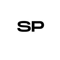 Sora Pigni - Desarrollo Web logo - Similar company to Epicdevs