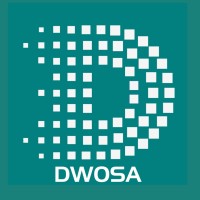 DWOSA Automation (Home/ Office Automation and AV) logo - Similar company to Adby Industries Pvt Ltd