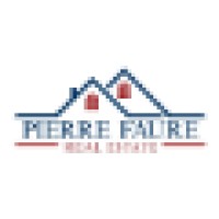 Pierre Faure Real Estate Ltd. logo - Similar company to Avenue 77