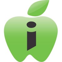 iStoma logo - Similar company to Ki10 Engineering