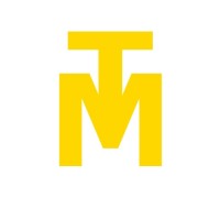 Talent-Match CI logo - Similar company to Talent Match Evolve