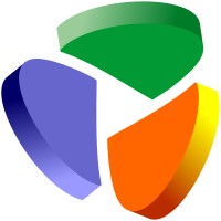 3d Print Junction logo - Similar company to 3D Basics
