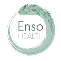 Enso Health logo - Similar company to 501St Legion