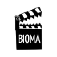Bioma Produções