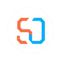 SecureDev: Learn, Build, and Thrive logo - Similar company to Devdisplay