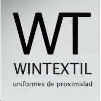 Wintextil S.L. logo - Similar company to Mas Uniformes