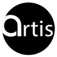 GROUP ARTIS logo - Similar company to Lamarsienne