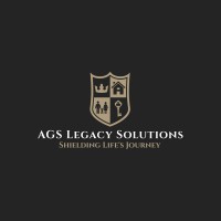 AGS Legacy Solutions logo - Similar company to Boxo Tools Nz