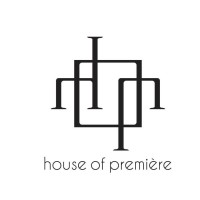 House of Première logo - Similar company to Sbb Healthcare