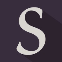 Silverless logo - Similar company to Lowis & Leakey