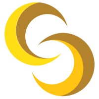 SSL INDUSTRIES LIMITED logo - Similar company to Kingston Solutions