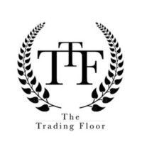 The Trading Floor logo - Similar company to Hyperion Ai