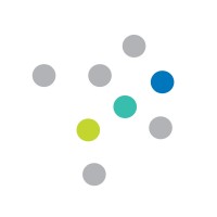 SightLine logo - Similar company to Purpose Prep (Now Imagine Learning)