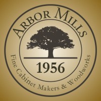 Arbor Mills logo - Similar company to Ovis Industrial Hardware