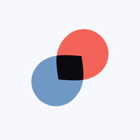 Omni HR logo - Similar company to Fr8Labs