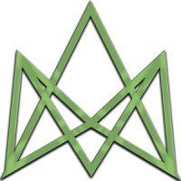 Arctex logo - Similar company to Arctex Systems
