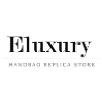 Eluxury Company Louis Vuitton Store