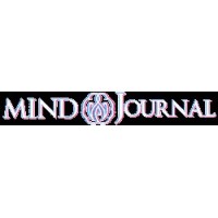 Minds Journal Private Limited logo - Similar company to Minds Journal Pvt Ltd