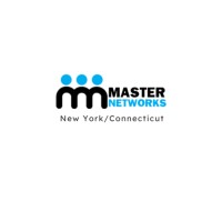 Master Networks Tristate Region logo - Similar company to Master Networks