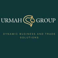 Urmah Group logo - Similar company to Valexweb
