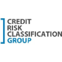 Credit Risk Classification Group logo - Similar company to Crednexus