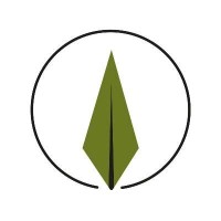Industria Cannabis logo - Similar company to Moraverde Cannabis