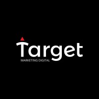 Target Marketing Digital logo - Similar company to To Do It.