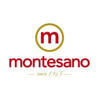 IBERICOS MONTESANO logo - Similar company to Merendonas