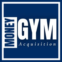 Money Gym - Acquisition logo - Similar company to Wordwise