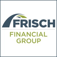Frisch Financial Group logo - Similar company to Inrete Cooperativa Sociale