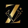 Zuvelio logo - Similar company to Ram Dalal Holidays