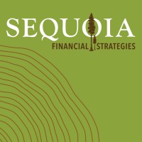 Sequoia Financial Strategies logo - Similar company to Sequoia Capital