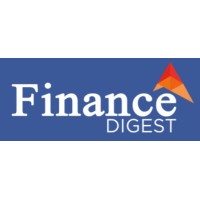 Finance Digest logo - Similar company to Hire Innovative