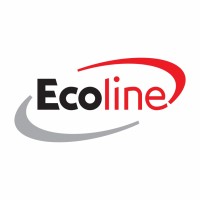 Ecoline- Innovative Coating Technologies logo - Similar company to Chemly