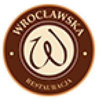 Restauracja Wrocławska logo - Similar company to Oyou.Me
