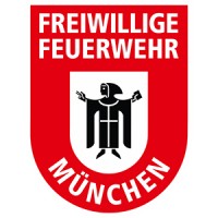 Freiwillige Feuerwehr München logo - Similar company to Berufsfeuerwehr München