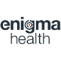 Enigma Health