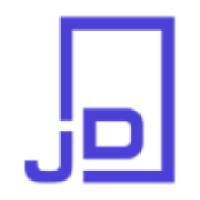 Jakeš Development s.r.o. logo - Similar company to Tempus Design