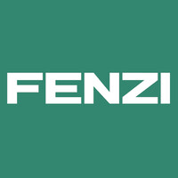 FENZI Official logo - Similar company to Carter&Carter S.P.A.