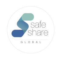SafeShare Global. Insurance for the Sharing Economy logo - Similar company to Beachside Consulting Ltd.